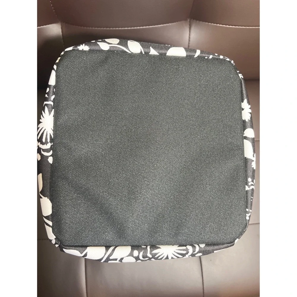 thirty-one set three